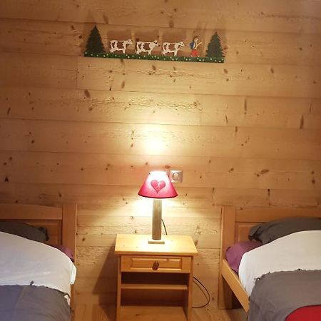 Le Jura En Toutes Saisons Piscine, Spa, Location Vtt, Balades 2Cv, Climatisation Bonlieu المظهر الخارجي الصورة