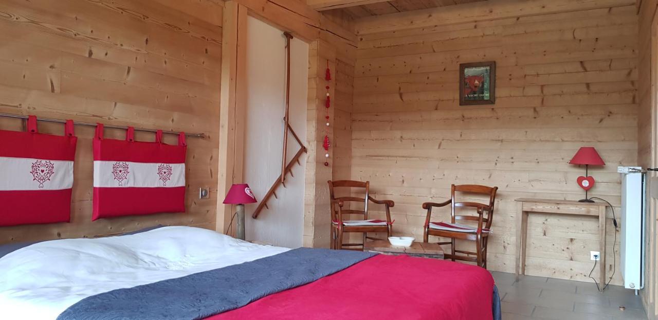 Le Jura En Toutes Saisons Piscine, Spa, Location Vtt, Balades 2Cv, Climatisation Bonlieu المظهر الخارجي الصورة