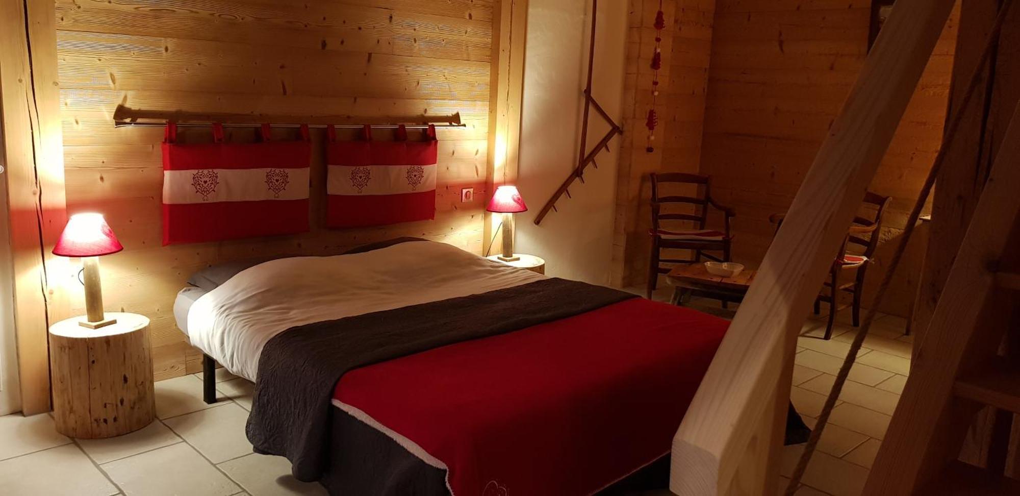 Le Jura En Toutes Saisons Piscine, Spa, Location Vtt, Balades 2Cv, Climatisation Bonlieu المظهر الخارجي الصورة