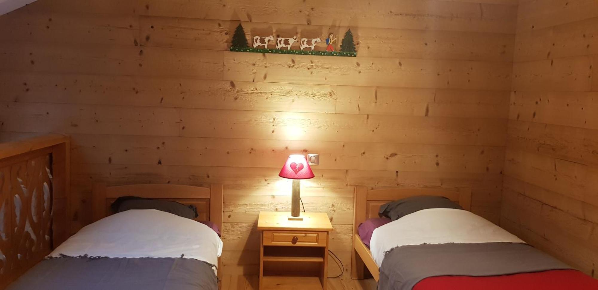 Le Jura En Toutes Saisons Piscine, Spa, Location Vtt, Balades 2Cv, Climatisation Bonlieu المظهر الخارجي الصورة